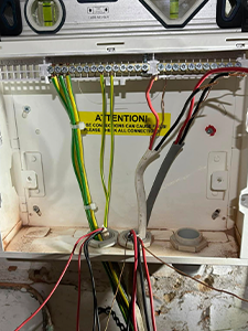 Circuit Board in Lincoln